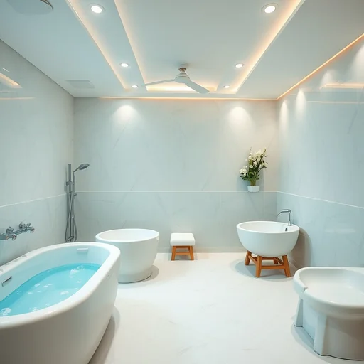 Klinik Laktasi Bogor