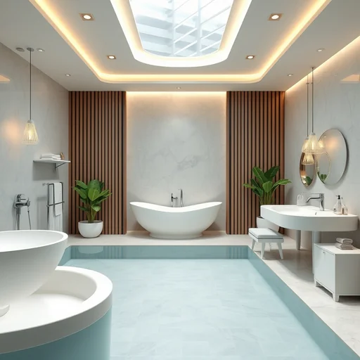 Klinik Laktasi Depok