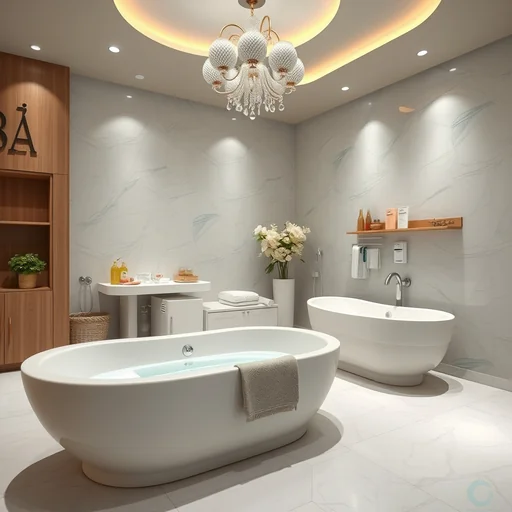 Klinik Laktasi Jakarta