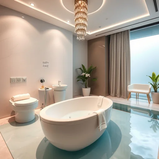 Klinik Laktasi Jogja