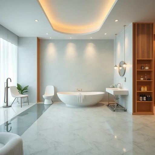 Klinik Laktasi Klaten