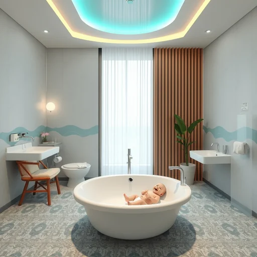 Klinik Laktasi Madiun