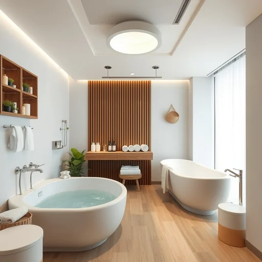 Klinik Laktasi Magelang