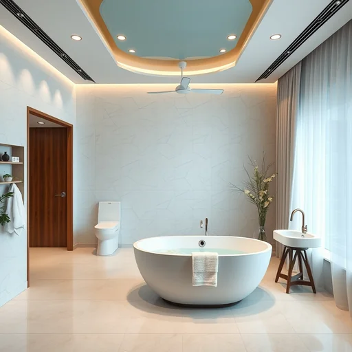 Klinik Laktasi Malang