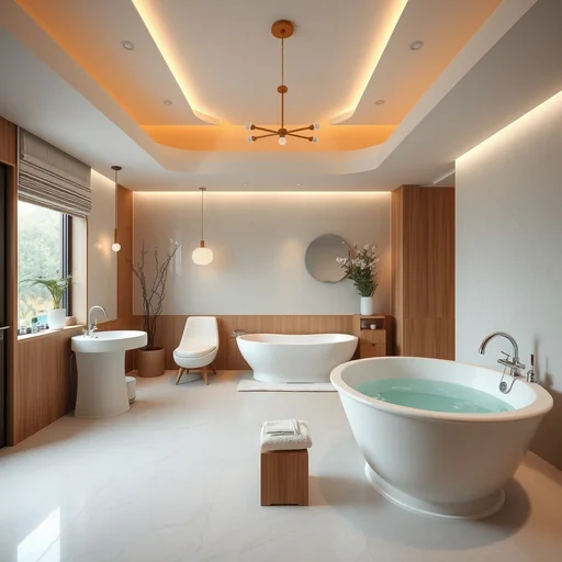 Klinik Laktasi Salatiga