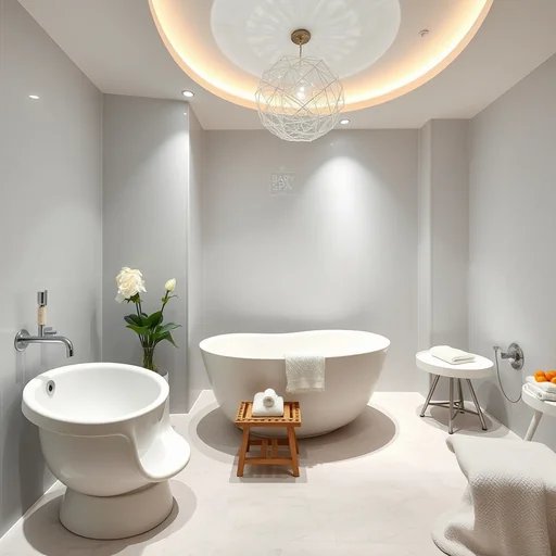 Klinik Laktasi Semarang