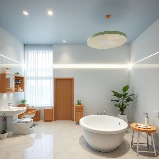 Klinik Laktasi Sidoarjo