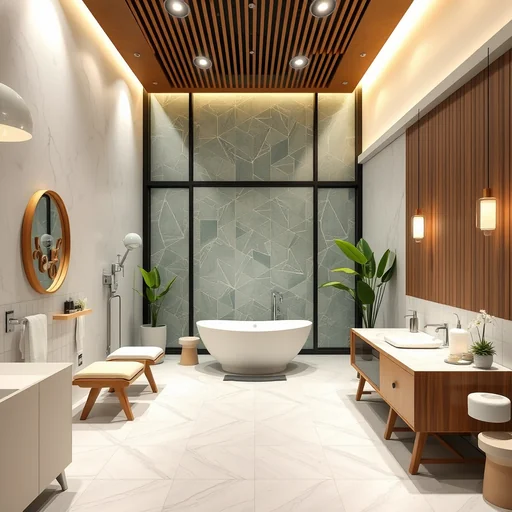 Klinik Laktasi Sleman