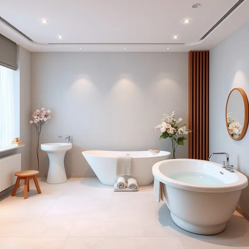 Klinik Laktasi Sukoharjo