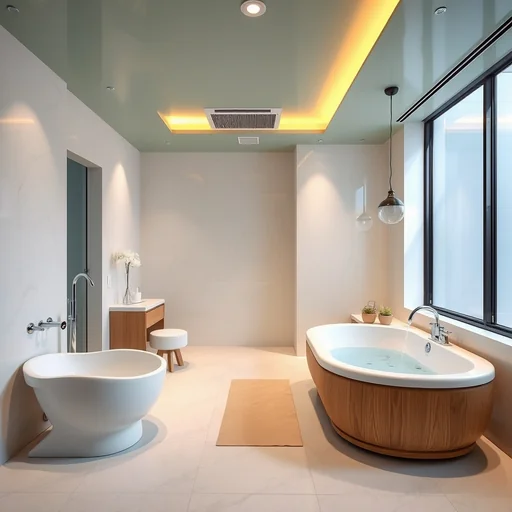 Klinik Laktasi Surabaya