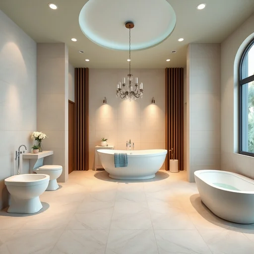 Klinik Laktasi Tangerang