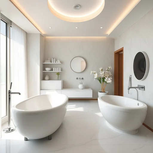 Klinik Uap Bayi Bali