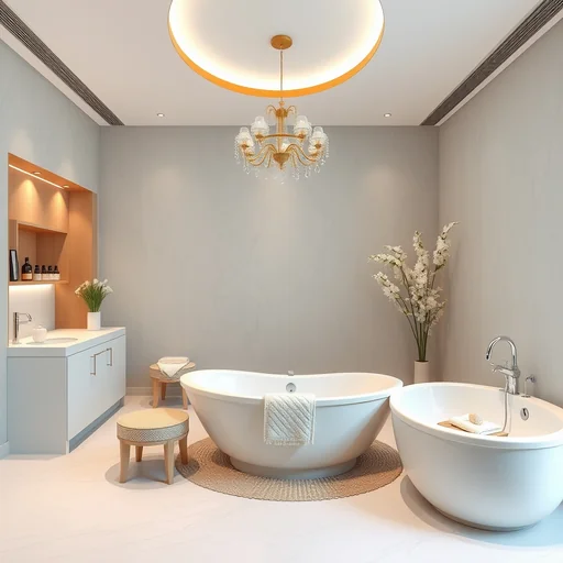 Klinik Uap Bayi Bandung