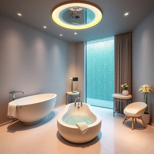 Klinik Uap Bayi Bantul