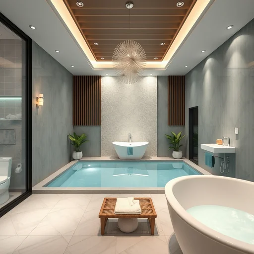 Klinik Uap Bayi Bogor