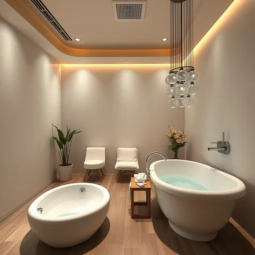 Klinik Uap Bayi Klaten