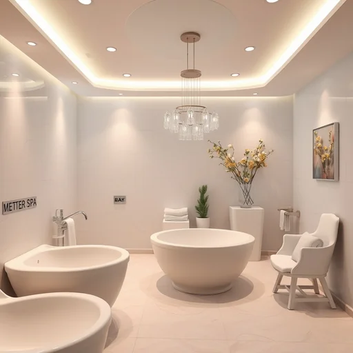 Klinik Uap Bayi Salatiga