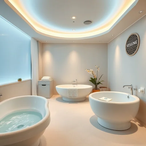 Klinik Uap Bayi Sidoarjo