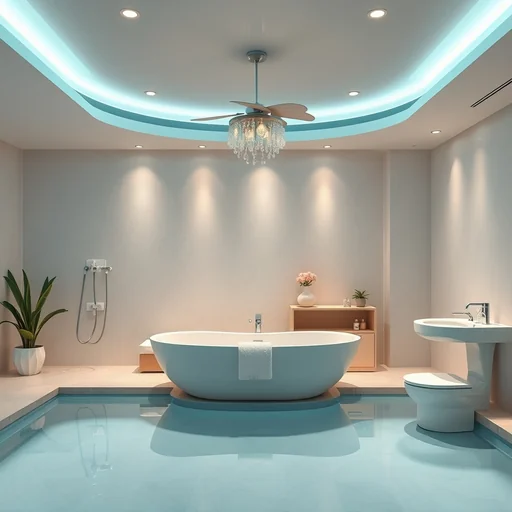 Klinik Uap Bayi Solo