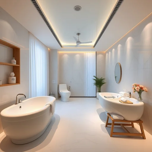 Klinik Uap Bayi Sukoharjo