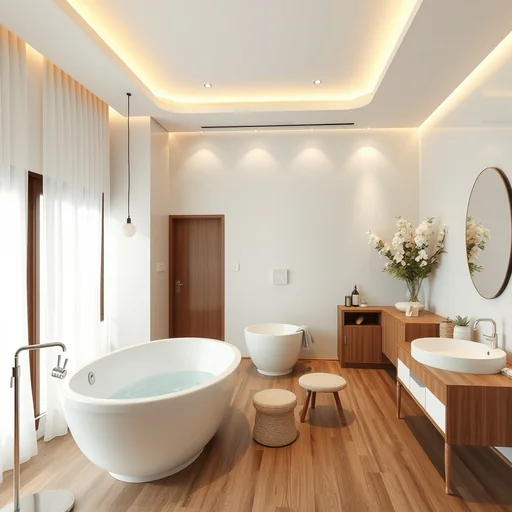 Klinik Uap Bayi Surabaya