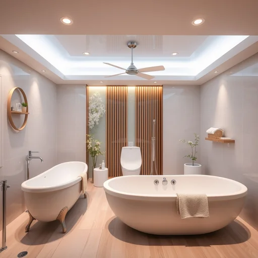 Klinik Uap Bayi Tangerang