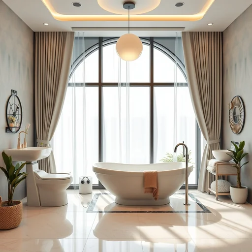 Kolam Renang Bayi Spa Bogor