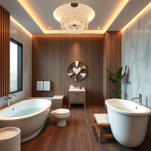 Kolam Renang Bayi Spa Surabaya