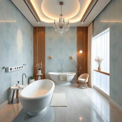 Konselor Laktasi Bali