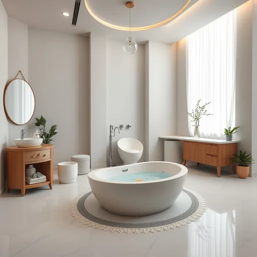 Konselor Laktasi Bandung