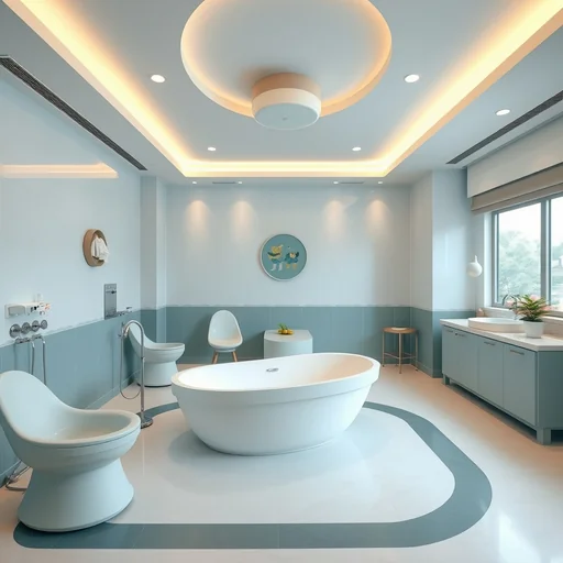 Konselor Laktasi Bantul