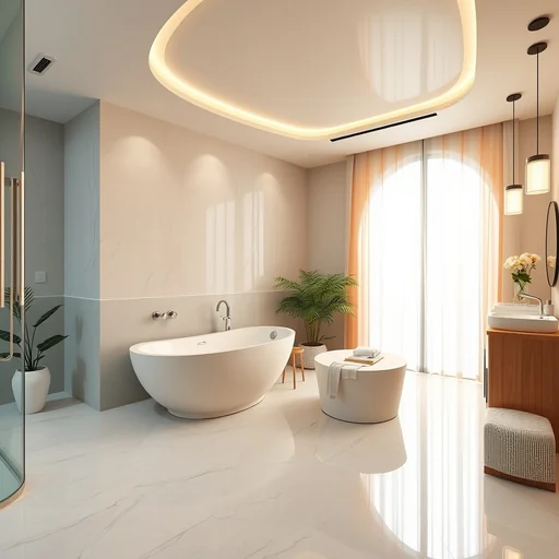 Konselor Laktasi Bekasi