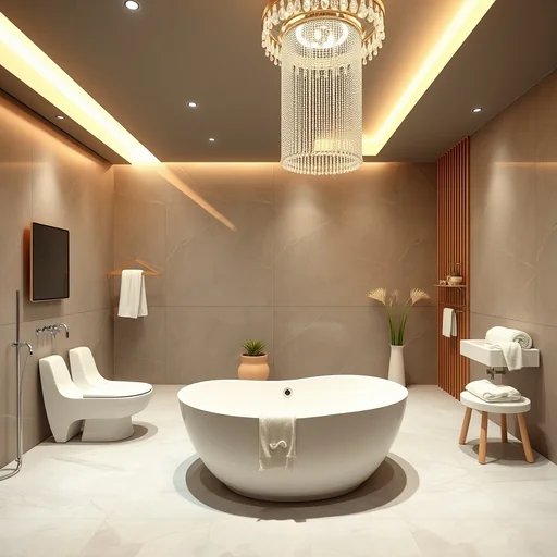 Konselor Laktasi Depok