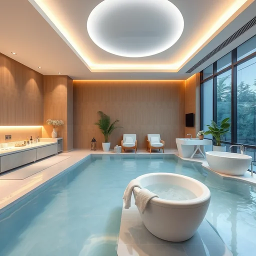 Konselor Laktasi Jakarta