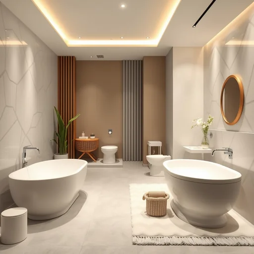 Konselor Laktasi Klaten