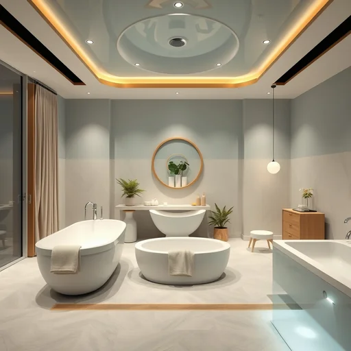 Konselor Laktasi Magelang