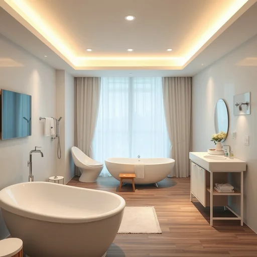 Konselor Laktasi Malang