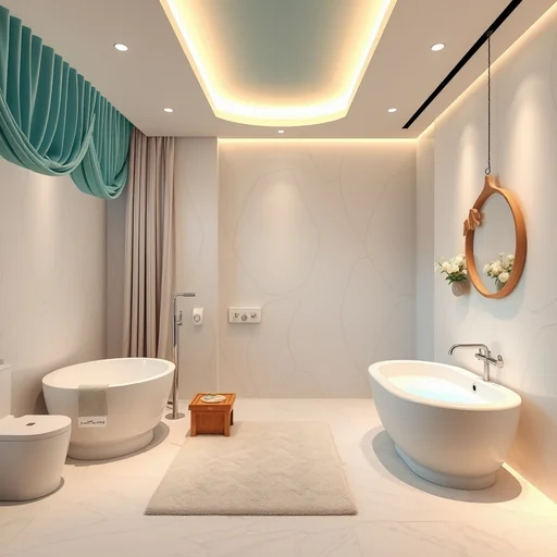 Konselor Laktasi Salatiga