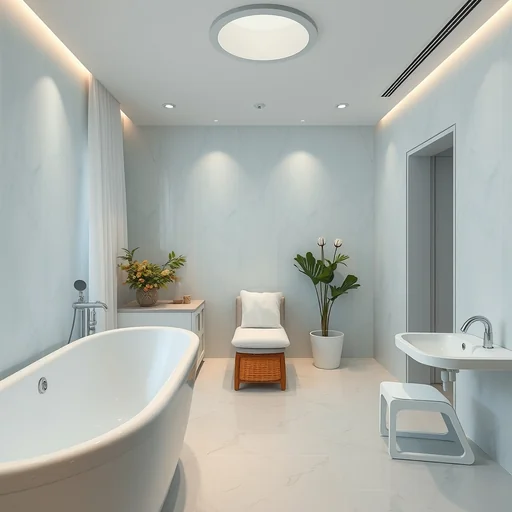 Konselor Laktasi Sidoarjo