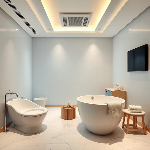 Konselor Laktasi Sleman