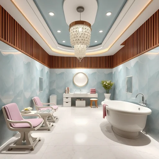 Konselor Laktasi Sukoharjo