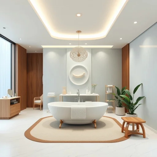 Konselor Laktasi Surabaya