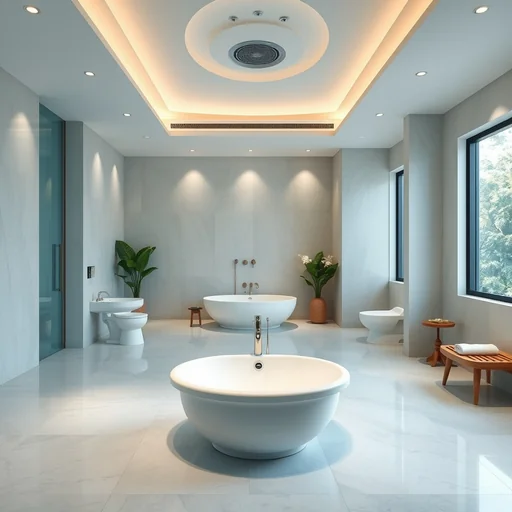 Konselor Laktasi Tangerang