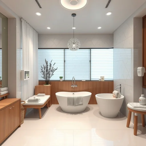 Konsultan Laktasi Bali