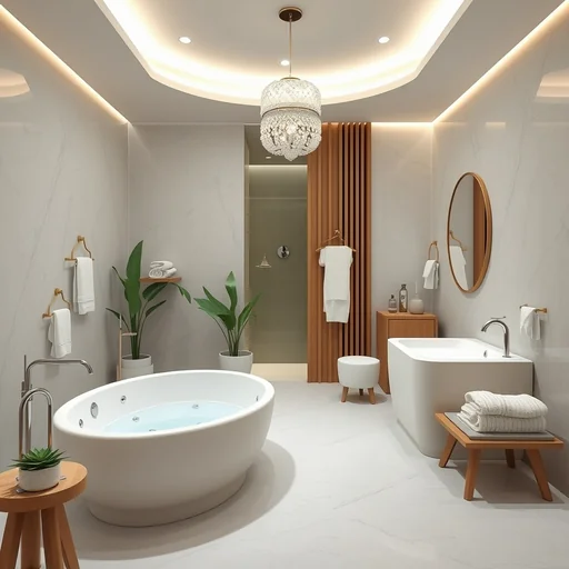 Konsultan Laktasi Bandung