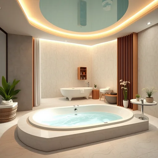 Konsultan Laktasi Bantul