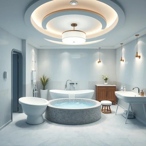 Konsultan Laktasi Bekasi