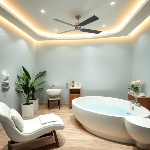 Konsultan Laktasi Depok