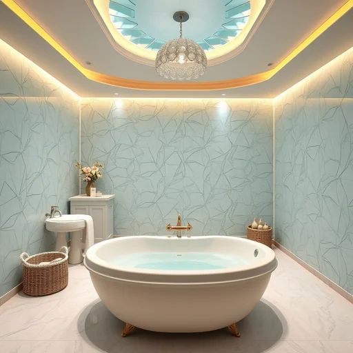 Konsultan Laktasi Jakarta