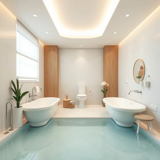 Konsultan Laktasi Jogja